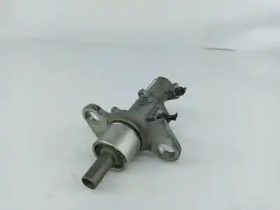 Автозапчастина б/у гальмівний насос для audi a4 avant (8d5, b5) 113 m/380 gasóleo 1998 5p посилання на oem iam   