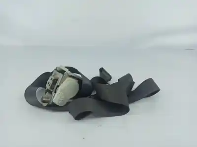 Автозапчасти б/у передний левый ремень безопасности за opel vectra c gts (z02) 2.2 16v (f68) ссылки oem iam et021822272