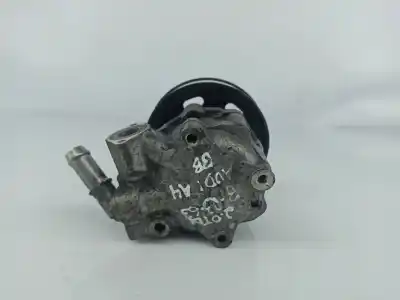 Автозапчасти б/у насос гидроусилителя за audi a4 b8 (8k2) 2.0 tdi quattro ссылки oem iam 8k0145156g  