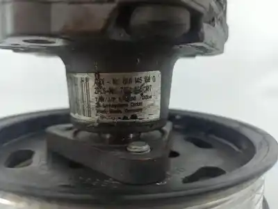 Автозапчасти б/у насос гидроусилителя за audi a4 b8 (8k2) 2.0 tdi quattro ссылки oem iam 8k0145156g  
