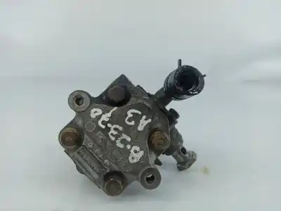 Автозапчасти б/у насос гидроусилителя за audi a3 (8l1) 1.9 tdi ссылки oem iam   