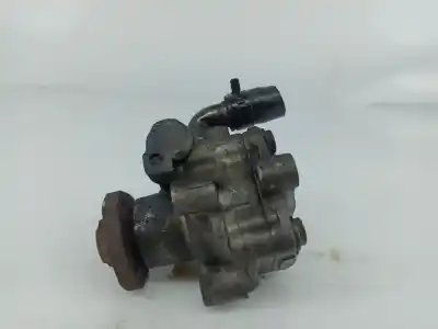 Автозапчасти б/у насос гидроусилителя за audi a3 (8l1) 1.9 tdi ссылки oem iam   