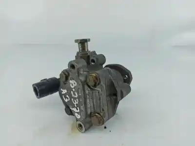 Автозапчасти б/у насос гидроусилителя за audi a3 (8l1) 1.9 tdi ссылки oem iam   