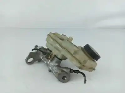 Автозапчастина б/у гальмівний насос для renault scénic i veículo multiuso (ja0/1_, fa0_) 1.5dci посилання на oem iam 32067111d  