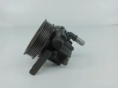 Second-hand car spare part steering pump for bmw 3 (e46) 330 i oem iam references 036145255a  