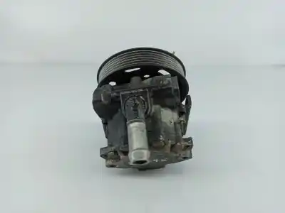 Second-hand car spare part steering pump for bmw 3 (e46) 330 i oem iam references 036145255a  