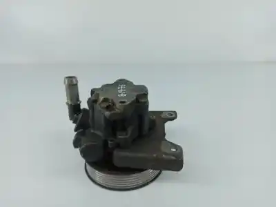 Second-hand car spare part steering pump for bmw 3 (e46) 330 i oem iam references 036145255a  