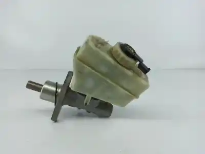 Peça sobressalente para automóvel em segunda mão bomba de travões por bmw 3 (e46) 330 i referências oem iam 