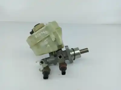 Second-hand car spare part brake pump for bmw 3 (e46) 330 i oem iam references   