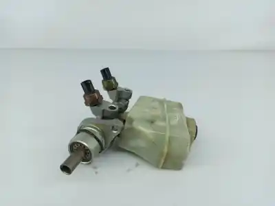 Second-hand car spare part brake pump for bmw 3 (e46) 330 i oem iam references   