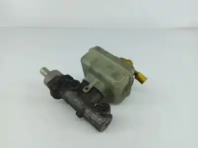 Автозапчастина б/у гальмівний насос для audi a3 (8l1) 1.9 tdi посилання на oem iam 21027099  