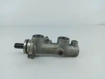 Peça sobressalente para automóvel em segunda mão bomba de travões por mazda premacy (cp) 1.9 16v cat referências oem iam 