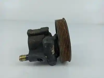 Автозапчастина б/у насос керма для renault kangoo express (fc0/1_) 1.5 dci (fc1r) посилання на oem iam 8200246248