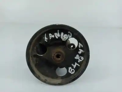 Автозапчасти б/у насос гидроусилителя за renault kangoo express (fc0/1_) 1.5 dci (fc1r) ссылки oem iam 8200246248  