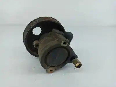 Автозапчасти б/у насос гидроусилителя за renault kangoo express (fc0/1_) 1.5 dci (fc1r) ссылки oem iam 8200246248  