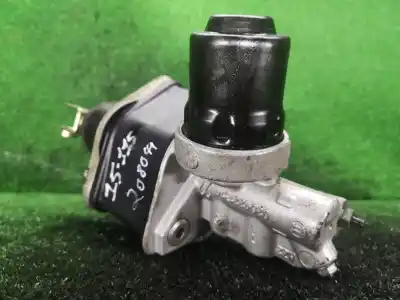 Pezzo di ricambio per auto di seconda mano  per MERCEDES-BENZ E-CLASS T-MODEL (S211)  Riferimenti OEM IAM A004300312  