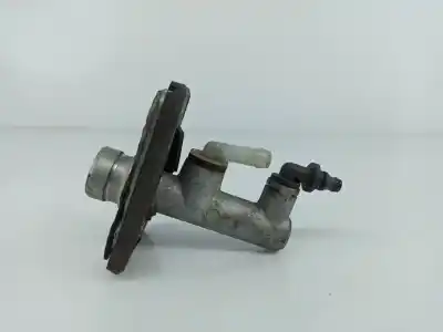 Автозапчасти б/у тормозной насос за kia ceed sw (ed) 1.6 crdi 90 ссылки oem iam 