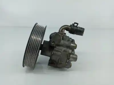 Автозапчастина б/у насос керма для audi a3 (8l1) 1.9 tdi посилання на oem iam 1j0422154a  