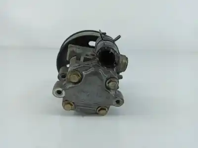 Автозапчастина б/у насос керма для audi a3 (8l1) 1.9 tdi посилання на oem iam 1j0422154a  