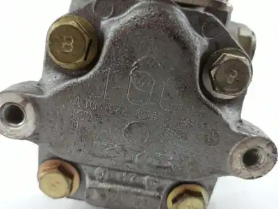 Автозапчастина б/у насос керма для audi a3 (8l1) 1.9 tdi посилання на oem iam 1j0422154a  