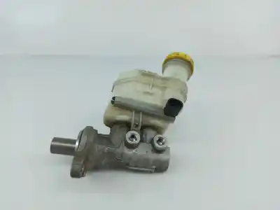 Second-hand car spare part brake pump for fiat 500 (312_) 1.3 d multijet (312axb1a) oem iam references 32069666