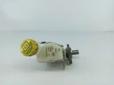 Peça sobressalente para automóvel em segunda mão bomba de travões por fiat 500 (312_) 1.3 d multijet (312axb1a) referências oem iam 32069666  