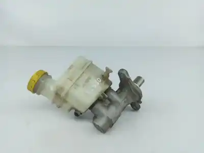 Peça sobressalente para automóvel em segunda mão bomba de travões por fiat 500 (312_) 1.3 d multijet (312axb1a) referências oem iam 32069666  