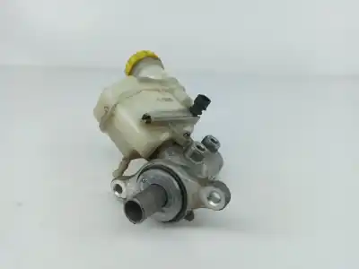 Peça sobressalente para automóvel em segunda mão bomba de travões por fiat 500 (312_) 1.3 d multijet (312axb1a) referências oem iam 32069666  