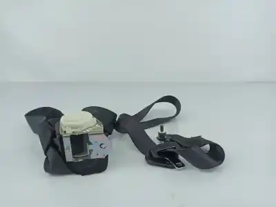 Tweedehands auto-onderdeel veiligheidsriem links achter voor fiat 500 (312_) 1.3 d multijet (312axb1a) oem iam-referenties   