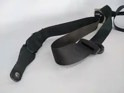 Pezzo di ricambio per auto di seconda mano cintura di sicurezza anteriore sinistra per seat ibiza iii (6l1) 1.2 riferimenti oem iam 