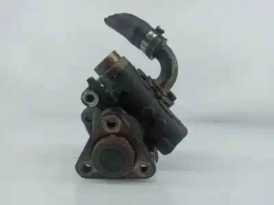 Pezzo di ricambio per auto di seconda mano pompa sterzo per audi a4 b5 avant (8d5) 1.9 tdi riferimenti oem iam 8d0145177q Pezzo di ricambio per auto di seconda mano pompa sterzo per audi a4 b5 avant (8d5) 1.9 tdi riferimenti oem iam 8d0145177q