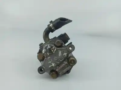 Автозапчасти б/у насос гидроусилителя за audi a4 b5 avant (8d5) 1.9 tdi ссылки oem iam 8d0145177q  