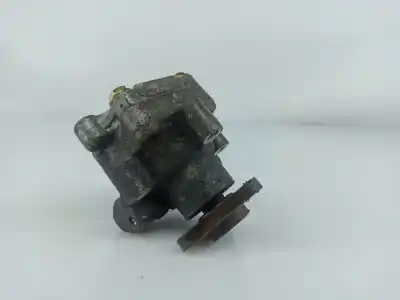 Автозапчасти б/у насос гидроусилителя за audi a4 b5 avant (8d5) 1.9 tdi ссылки oem iam 8d0145177q  