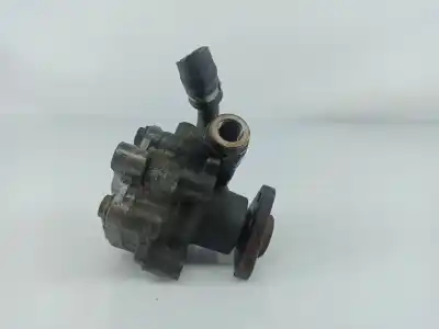 Автозапчастина б/у насос керма для audi a4 b5 avant (8d5) 1.9 tdi посилання на oem iam 8d0145177q  