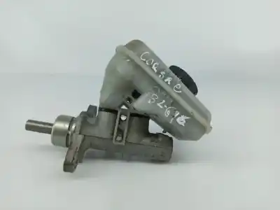 Pezzo di ricambio per auto di seconda mano Pompa Freni per OPEL CORSA C (X01) 1.7 DTI (F08 F68) Riferimenti OEM IAM   
