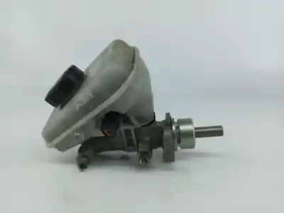 Pezzo di ricambio per auto di seconda mano pompa freni per opel corsa c (x01) 1.7 dti (f08 f68) riferimenti oem iam   
