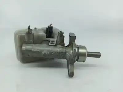 Pezzo di ricambio per auto di seconda mano pompa freni per opel corsa c (x01) 1.7 dti (f08 f68) riferimenti oem iam   