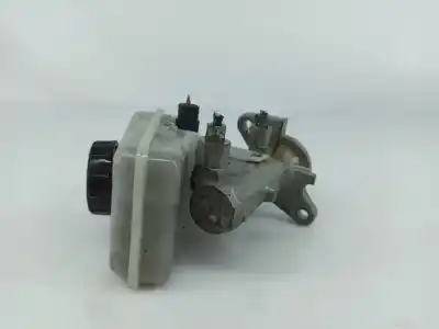 Pezzo di ricambio per auto di seconda mano pompa freni per opel corsa c (x01) 1.7 dti (f08 f68) riferimenti oem iam   