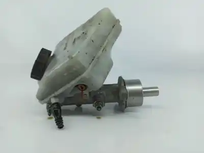 Second-hand car spare part brake pump for opel corsa c (x01) 1.2 twinport (f08 f68) oem iam references 