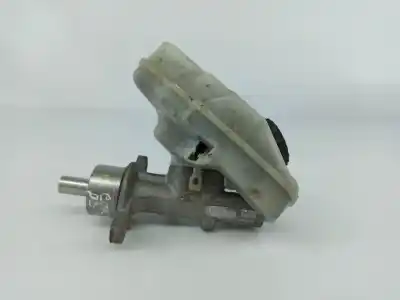 Автозапчастина б/у гальмівний насос для opel corsa c (x01) 1.2 twinport (f08 f68) посилання на oem iam   