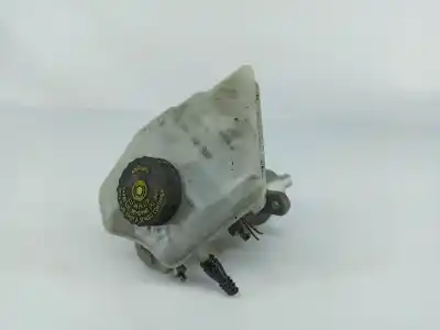 Автозапчастина б/у гальмівний насос для opel corsa c (x01) 1.2 twinport (f08 f68) посилання на oem iam   