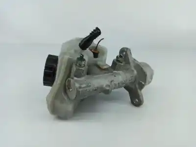 Автозапчастина б/у гальмівний насос для opel corsa c (x01) 1.2 twinport (f08 f68) посилання на oem iam   