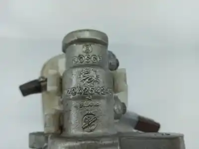 Автозапчастина б/у гальмівний насос для citroen c4 i (lc_) 1.6 hdi посилання на oem iam 0204254242  