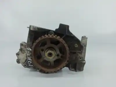 Pezzo di ricambio per auto di seconda mano POMPA DINIEZIONE per PEUGEOT 307 (3A/C)  Riferimenti OEM IAM   