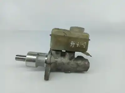 Second-hand car spare part brake pump for bmw 5 (e34) 518 i oem iam references 