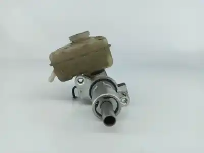 Second-hand car spare part brake pump for bmw 5 (e34) 518 i oem iam references   