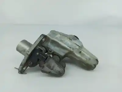 Автозапчасти б/у тормозной насос за volkswagen passat variant (3c5) 1.9 tdi ссылки oem iam 3c2611301