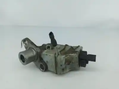 Автозапчасти б/у тормозной насос за volkswagen passat variant (3c5) 1.9 tdi ссылки oem iam 3c2611301  