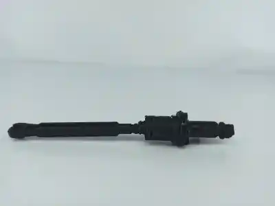 Pezzo di ricambio per auto di seconda mano pompa frizione per citroen c3 i (fc_, fn_) 1.1 i riferimenti oem iam 