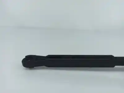 Pièce détachée automobile d'occasion pompe d'embrayage pour citroen c3 i (fc_, fn_) 1.1 i références oem iam   